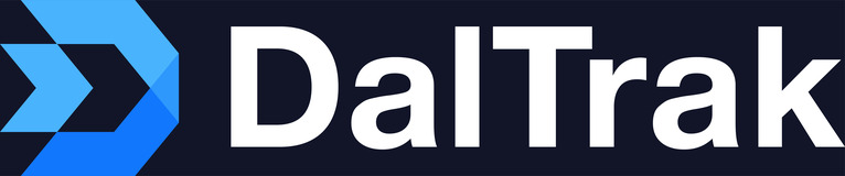 DalTrak